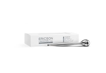 E1068 Eye Precision Massager EYE ZONE